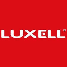 LUXEL