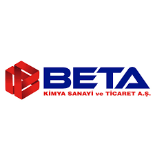 BETA