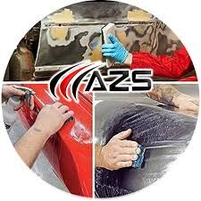 AZS