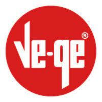 Ve-Ge