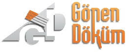 GÖNEN