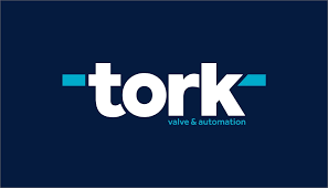 TORK
