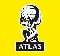 ATLAS ZIMPARA
