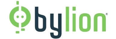 BYLİON