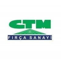 CTM