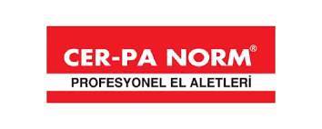 CERPA