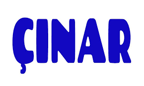 ÇINAR
