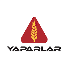 YAPARLAR