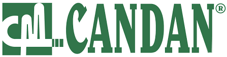 CANDAN