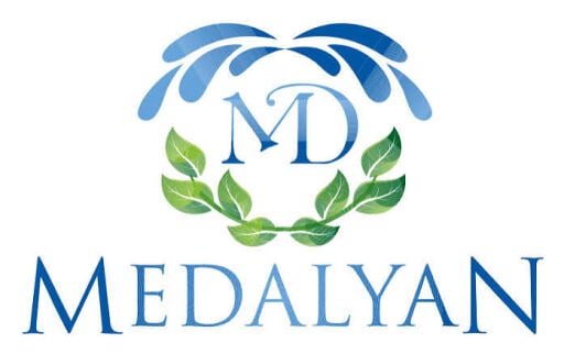 MEDALYAN