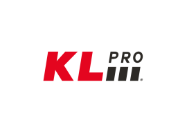 KL PRO