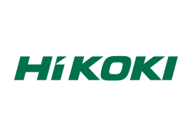HİKOKI