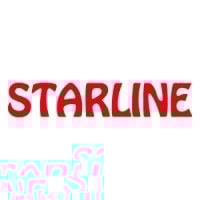 STARLINE