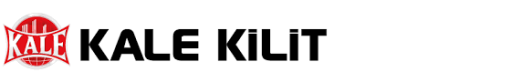 KALE KİLİT