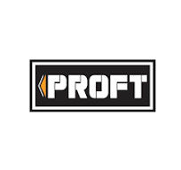 PROFT