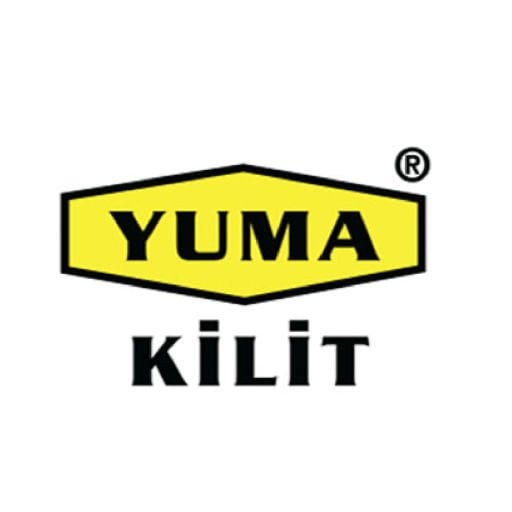 YUMA