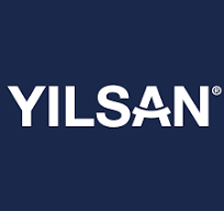 YILSAN