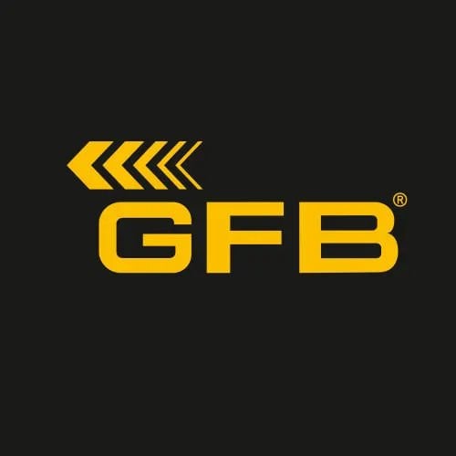 GFB