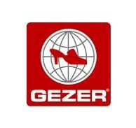 GEZER