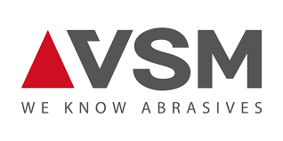 VSM 