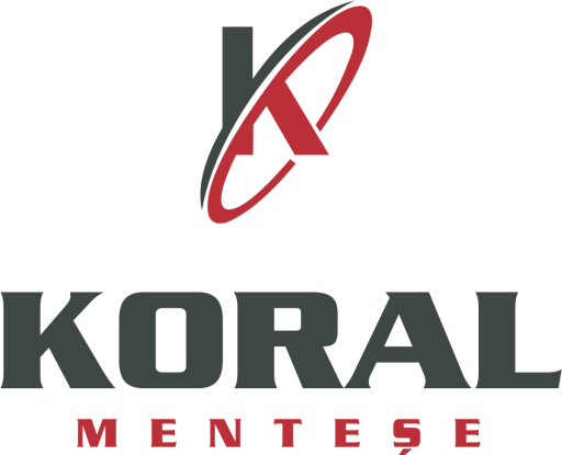 Koral Menteşe