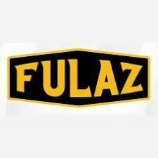 FULAZ