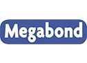 MEGABOND