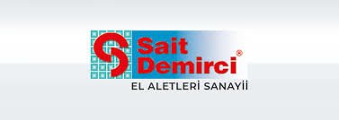SAİT DEMİRCİ