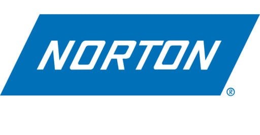 NORTON