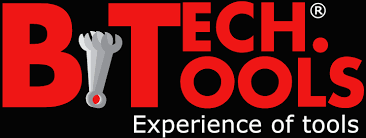 B-TECH TOOLS