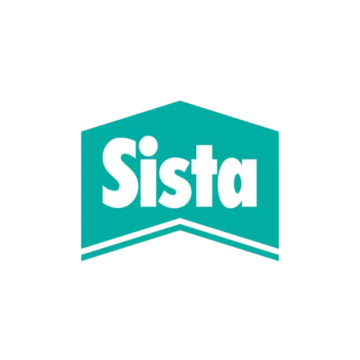 SİSTA