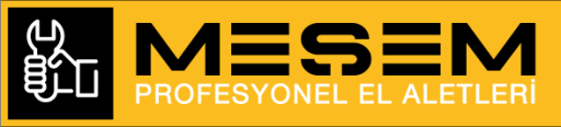 MEŞEM