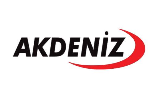 AKDENİZ VİDA