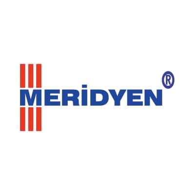 MERİDYEN
