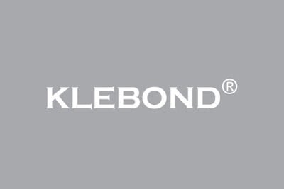 KLEBOND