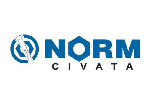 NORM
