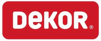 DEKOR
