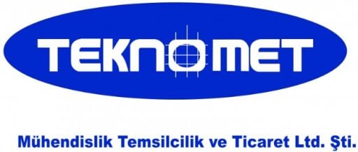 TEKNO-MET