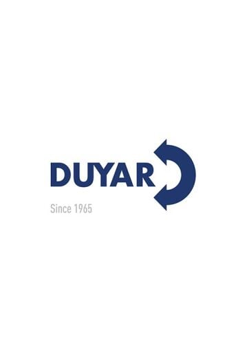 DUYAR