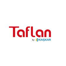 TAFLAN