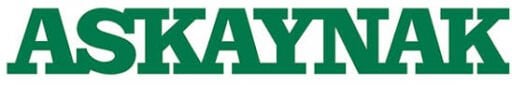 ASKAYNAK