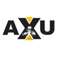 AXU