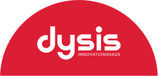 DYSİS
