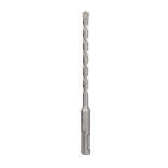 Bosch 7x160 mm Sds Plus-1 Beton Delme Matkap Ucu 2608680268