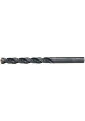 Würth  0624000300 Hss Metal Matkap Ucu - 3.0 mm