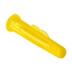 ROKET DUBEL 10 MM SARI  (500 ADET)