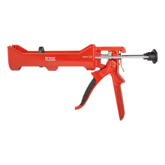 FRS KİMYASAL DUBEL TAB.PROF.KIRMIZI 410 ML KOD:305