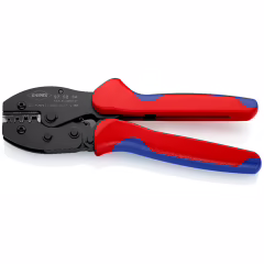 Knipex 975234 Pabuç Sıkma Pensesi
