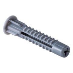 TUĞLA BOŞLUK DUBELİ 10 MM (500 ADET)