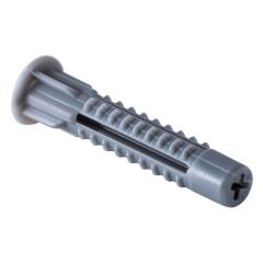 TUĞLA BOŞLUK DUBELİ 10 MM (500 ADET)